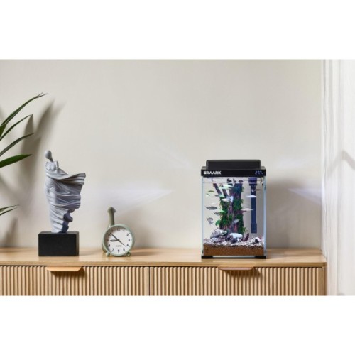 Акваріум ERAARK FISH TANK NEO E430 (E430)