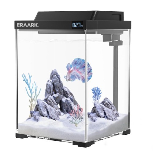 Акваріум ERAARK FISH TANK NEO E430 (E430)