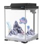 Акваріум ERAARK FISH TANK NEO E430 (E430)