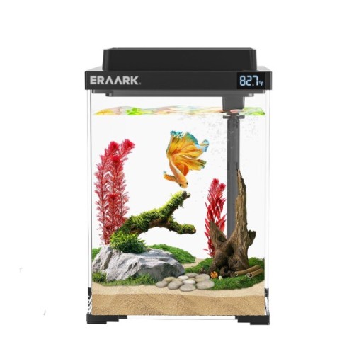 Акваріум ERAARK FISH TANK NEO E430 (E430)