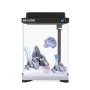 Акваріум ERAARK FISH TANK NEO E430 (E430)