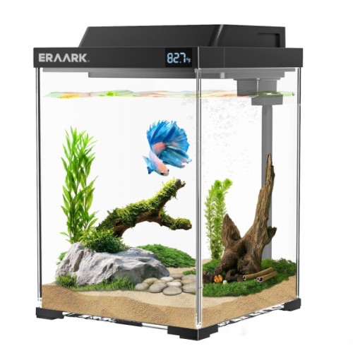 Акваріум ERAARK FISH TANK NEO E430 (E430)