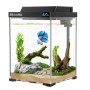 Акваріум ERAARK FISH TANK NEO E430 (E430)