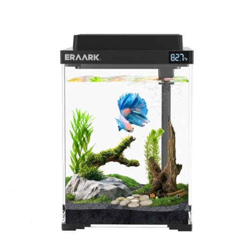 Акваріум ERAARK FISH TANK NEO E430 (E430)
