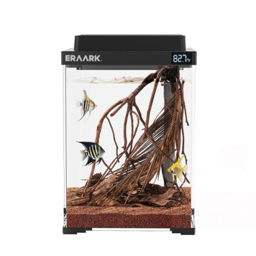 Акваріум ERAARK FISH TANK NEO E430 (E430)