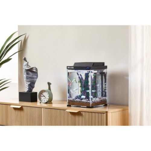 Акваріум ERAARK FISH TANK NEO E430 (E430)