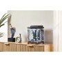 Акваріум ERAARK FISH TANK NEO E430 (E430)