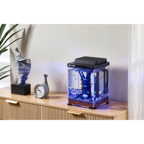 Акваріум ERAARK FISH TANK NEO E430 (E430)