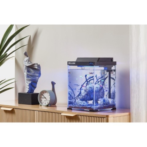 Акваріум ERAARK FISH TANK NEO E430 (E430)