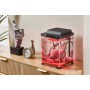 Акваріум ERAARK FISH TANK NEO E430 (E430)