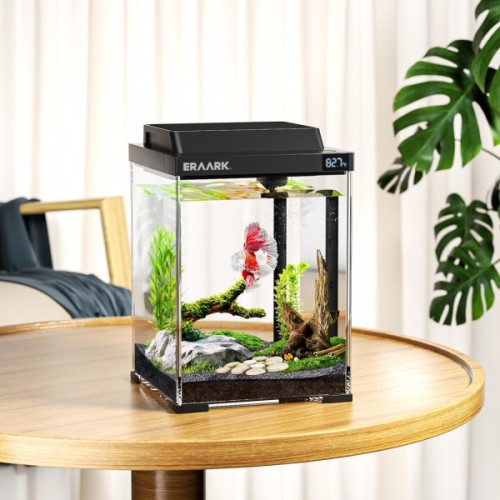 Акваріум ERAARK FISH TANK NEO E430 (E430)