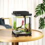 Акваріум ERAARK FISH TANK NEO E430 (E430)