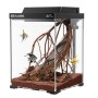 Акваріум ERAARK FISH TANK NEO E430 (E430)