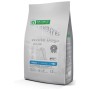 Сухий корм для собак Nature's Protection Superior Care White Dogs Grain Free Herring Adult 1.5 кг (NPSC47439)