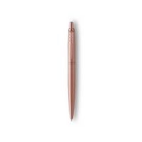 Ручка кулькова Parker JOTTER 17 XL Monochrome Pink Gold PGT BP (12 632)
