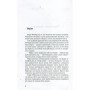 Книга Несподівана вакансія - Джоан Ролінґ А-ба-ба-га-ла-ма-га (9786175850442)