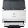 Сканер HP Scan Jet Pro 3000 S4 (6FW07A)