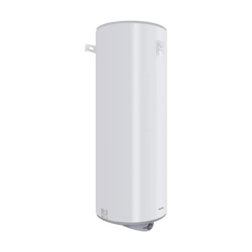 Бойлер Tesy GCV 1204424D B14 TBR ANTICALC 120 (304902)