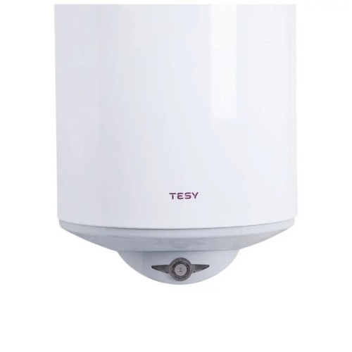 Бойлер Tesy GCV 1204424D B14 TBR ANTICALC 120 (304902)