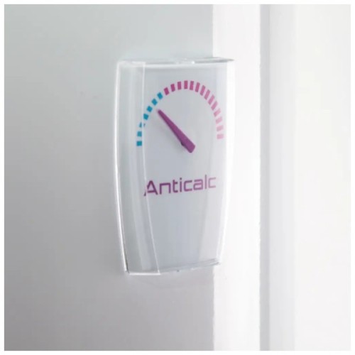 Бойлер Tesy GCV 1204424D B14 TBR ANTICALC 120 (304902)