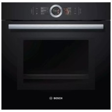 Духова шафа Bosch HBG7361B1