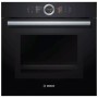 Духова шафа Bosch HBG7361B1