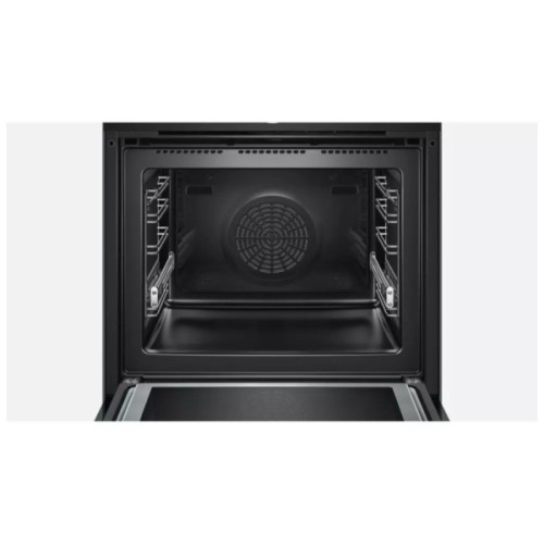 Духова шафа Bosch HBG7361B1