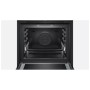 Духова шафа Bosch HBG7361B1