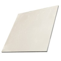 Обігрівач Grunhelm GCH-400BG