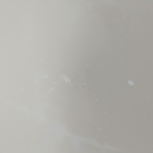 Обігрівач Grunhelm GCH-400BG