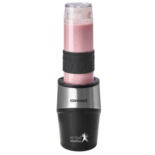 Блендер Concept SM3385
