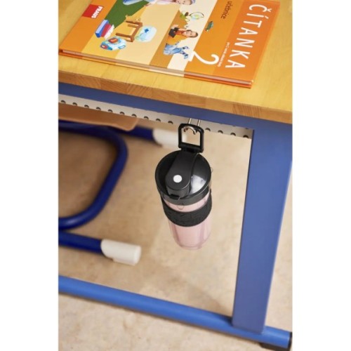 Блендер Concept SM3385