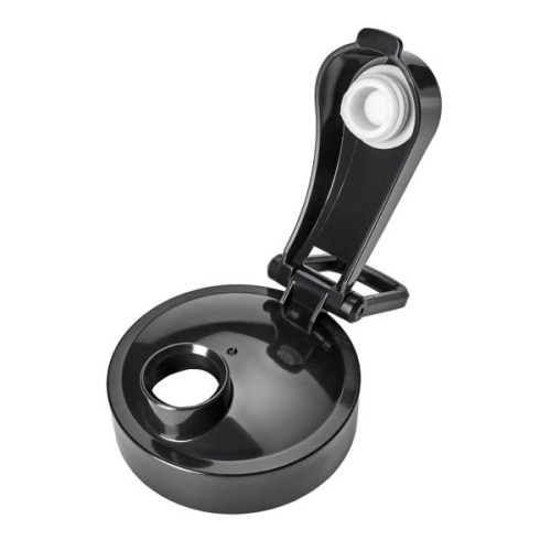 Блендер Concept SM3385