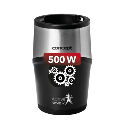 Блендер Concept SM3385