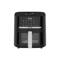 Мультипіч QUIN YJ-6505ADV