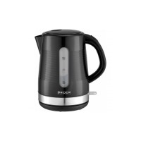 Електрочайник Brock WK 9904 BK