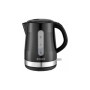 Електрочайник Brock WK 9904 BK