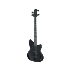 Бас-гітара Ibanez TMB420B BKF (236710)