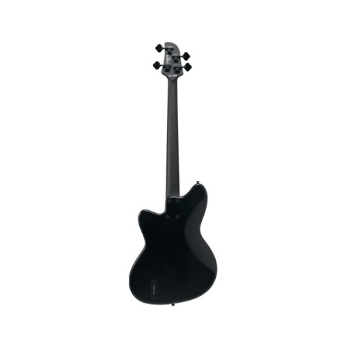 Бас-гітара Ibanez TMB420B BKF (236710)