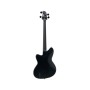 Бас-гітара Ibanez TMB420B BKF (236710)