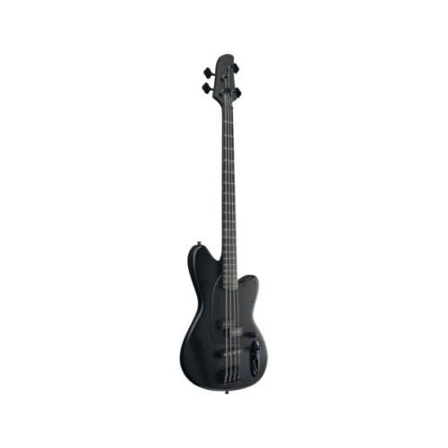 Бас-гітара Ibanez TMB420B BKF (236710)