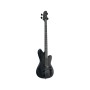 Бас-гітара Ibanez TMB420B BKF (236710)