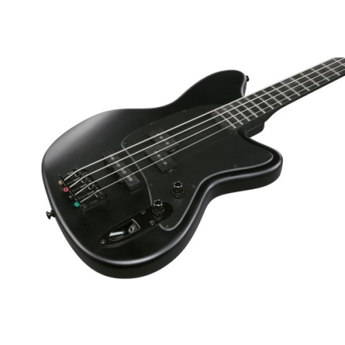Бас-гітара Ibanez TMB420B BKF (236710)
