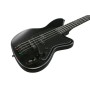 Бас-гітара Ibanez TMB420B BKF (236710)