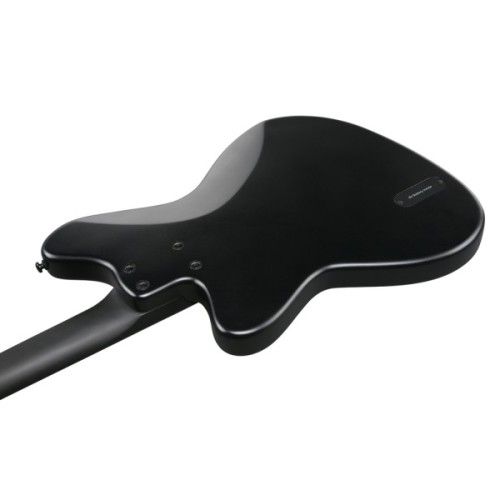 Бас-гітара Ibanez TMB420B BKF (236710)