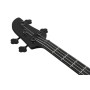 Бас-гітара Ibanez TMB420B BKF (236710)