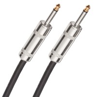 Акустичний кабель RockCable Speaker Cable (1.5m) (RCL 30400 D8)