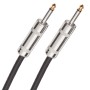 Акустичний кабель RockCable Speaker Cable (1.5m) (RCL 30400 D8)
