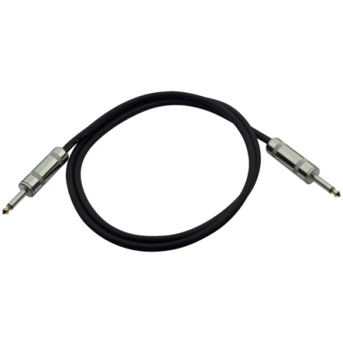 Акустичний кабель RockCable Speaker Cable (1.5m) (RCL 30400 D8)