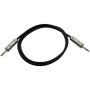 Акустичний кабель RockCable Speaker Cable (1.5m) (RCL 30400 D8)